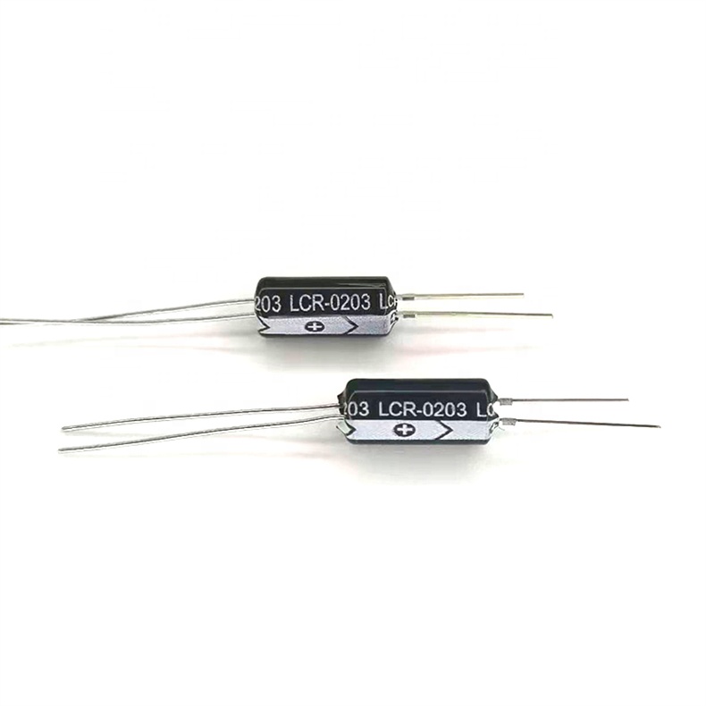Audio protection device new original 4 wires LCR0203 LCR-0203 Optocoupler Sensor