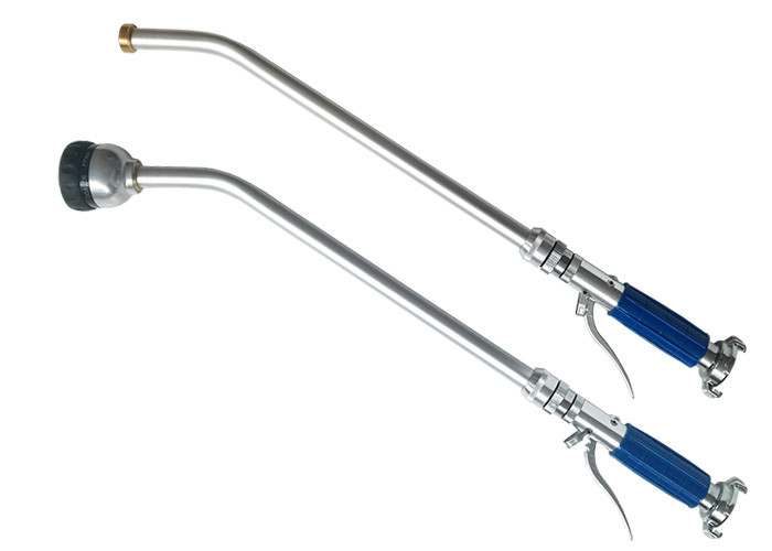 Quality Versatile Watering Wand Heavy Duty With Italy Coupling wholesale