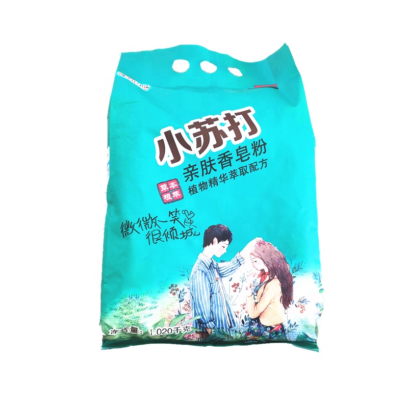 Paper Plastic Type Wet Dry Lens Cleaning Wet Wipes Customized for Your Specifications
