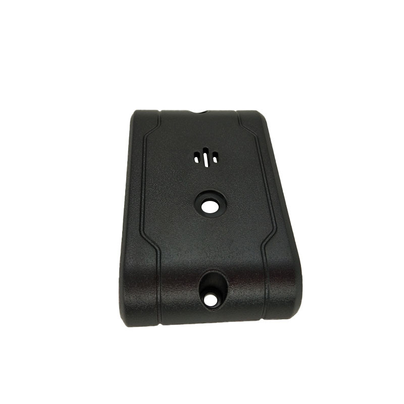 Professional Manufacturer Custom Plastic Parts Injection Molding Service