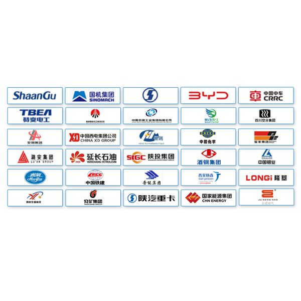 High Accuracy 0-10V Output Diffused Silicon Hydraulic Pressure Transducer Steam Oil Gas Water Pressure Sensor with 4-20ma