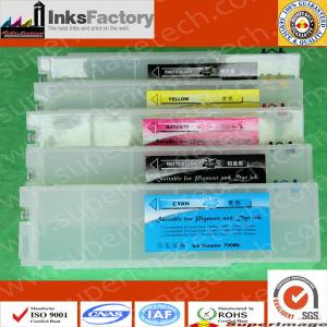 China Bulk Ink System for 5270/7270/3270,Epson t5270 bulk ink system,epson t7270 bulk ink system,epson t3270 bulk ink system on sale