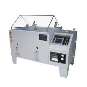 Quality Customize Programmable Salt Spray and Corrosion Test Machine wholesale