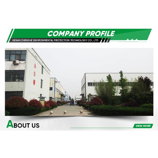 Wholesale 240L Foot Bin Thickened Large Plastic Bin Foreign Trade Sanitation Kitchen Waste Bin With Wheel Cover