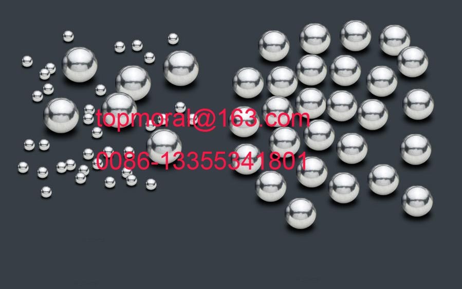 Buy cheap Steel Ball for Steel Ball Valve from wholesalers