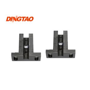 90722001 Suit Z7 XLC7000 Cutter Parts Mounting Block Sharpener Clutch