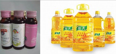 Wood Packaging Semi Automatic Liquid Dosing Filling Machine With User Friendly Design