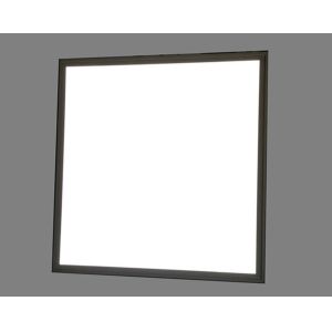 Quality high quality led panel light wholesale