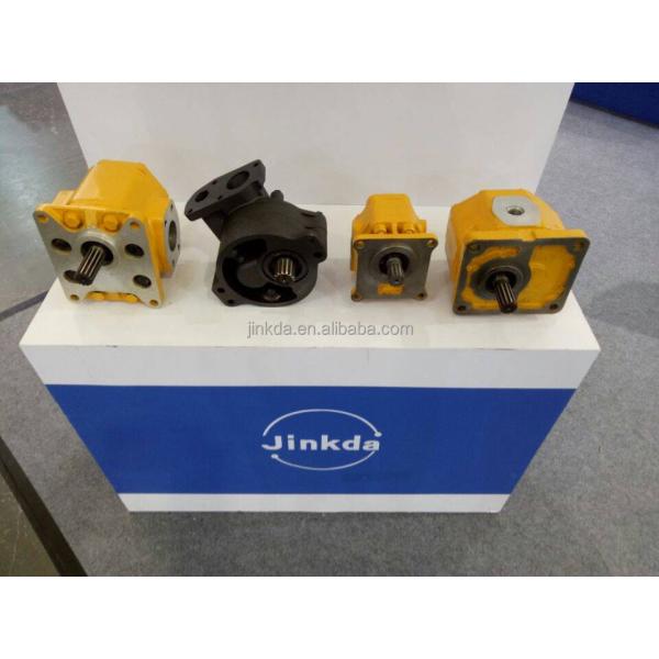 Inner Drum 3T1921 3T-1921 for D7G D7G2 Bulldozer