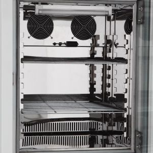 Constant Temperature And Humidity Climatic Chamber 250L High Low Temperature