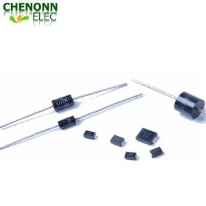 Quality P1803UBLRP wholesale