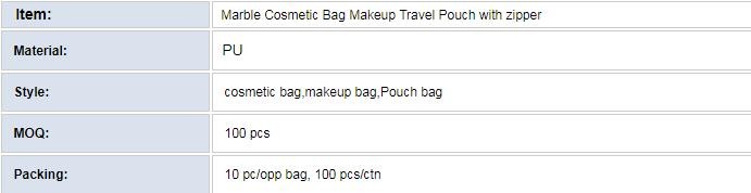 Durable tyvek paper women custom cosmetic travel bag,Promotional Cosmetic Bag Professional,tyvek paper small custom desi