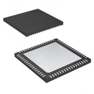 Quality MAX14809ETK+ wholesale