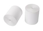 57mmx40mm 2 Ply NCR Printing Thermal Paper Rolls