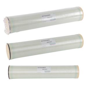 China BW 8040 XLP Polyamide Reverse Osmosis Membrane Replacement 10500GPD Extra Low Pressure on sale