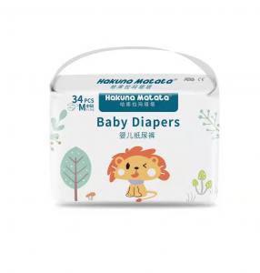 Quality Baby diaper,Adult diaper wholesale