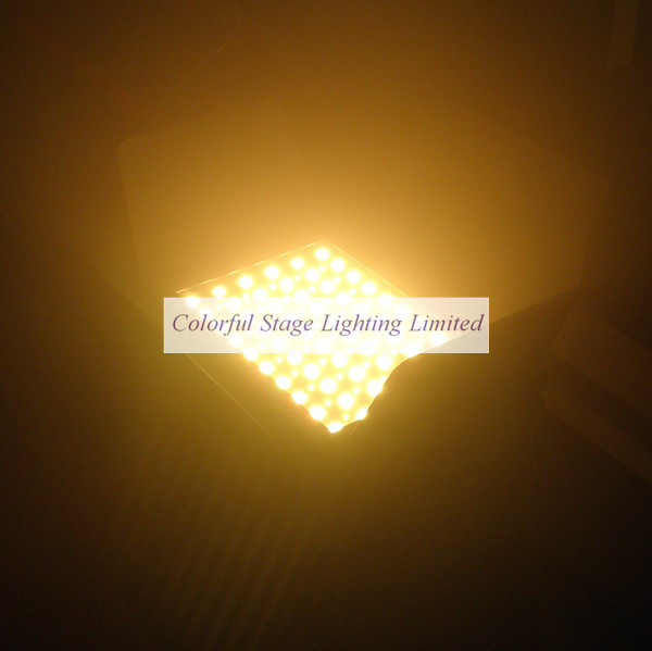 60x15W Outdoor RGB 3 in 1 Tri color LED City Color Light (10).JPG
