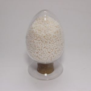 Quality Car Hood Seal Recyclable Flexible Thermoplastic Vulcanizate TPV wholesale