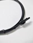 Agilent Standard Fiber Data Cable Customized Outer Color With HFBR4532