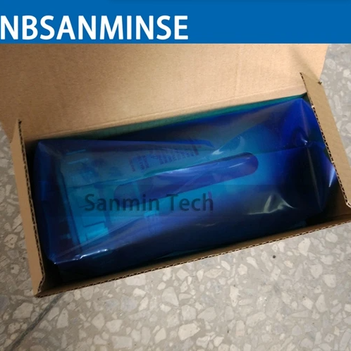 NBSANMINSE AD402 1/4 3/8 1/2 Auto Drain Air Source Treatment Pneumatic Components For Air Dryer Air Comperssor