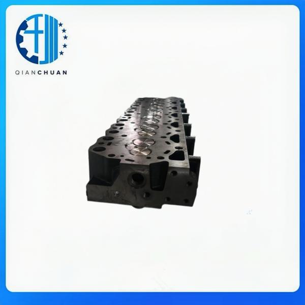 04292633 Cylinder Head Assembly for Deutz TCD2012 Engine Spare Parts