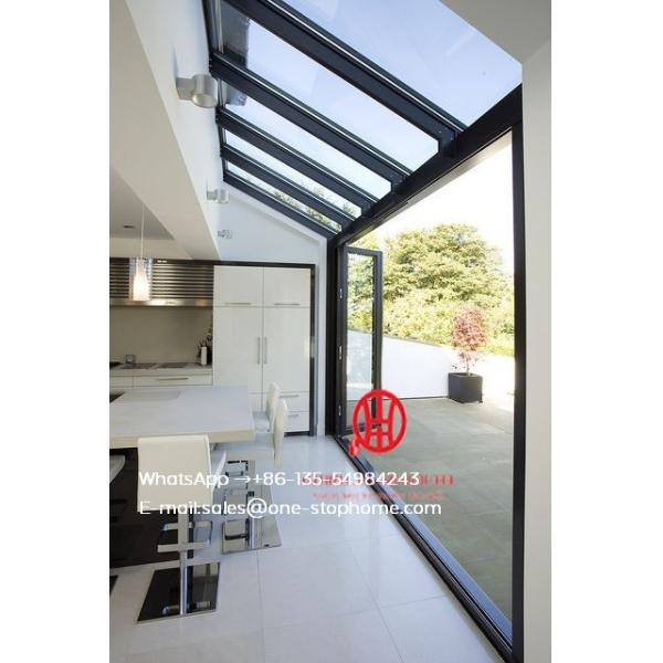 Secure safety robust,insulated accordion glass doors lowes pella