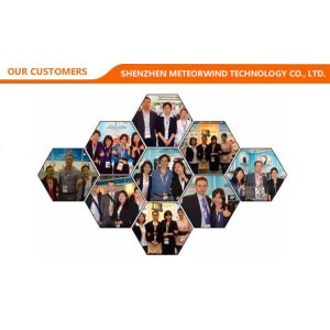 Shenzhen MeteorWind Technology Co., Ltd