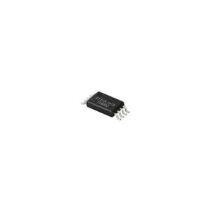 Quality CT310LS-HT8-M wholesale