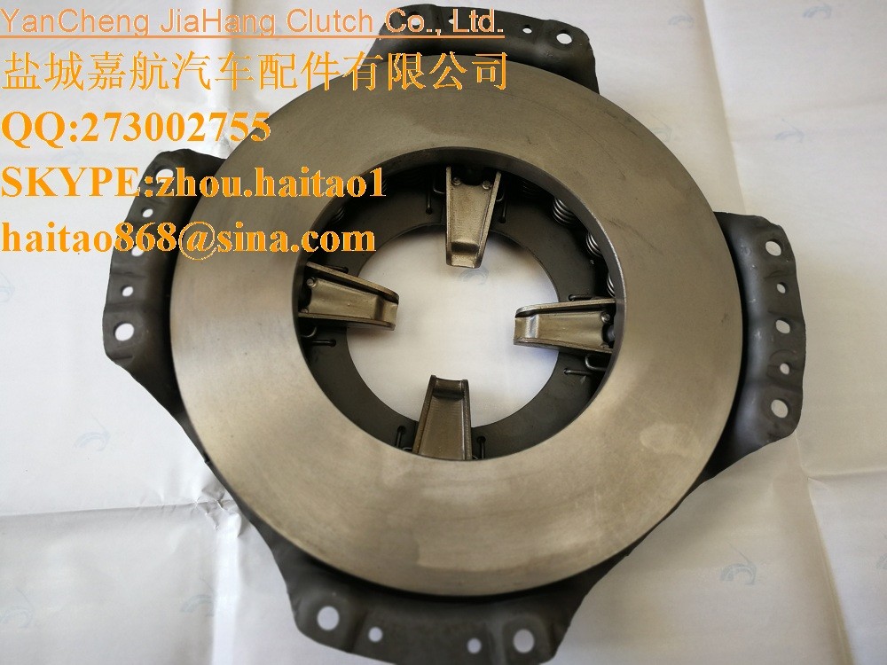 Bedford 7989166 CLUTCH