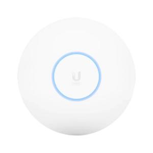 China 2.4GHz 5GHz WiFi 6 Access Point Indoor Support Over 300 Clients UniFi6 Pro on sale