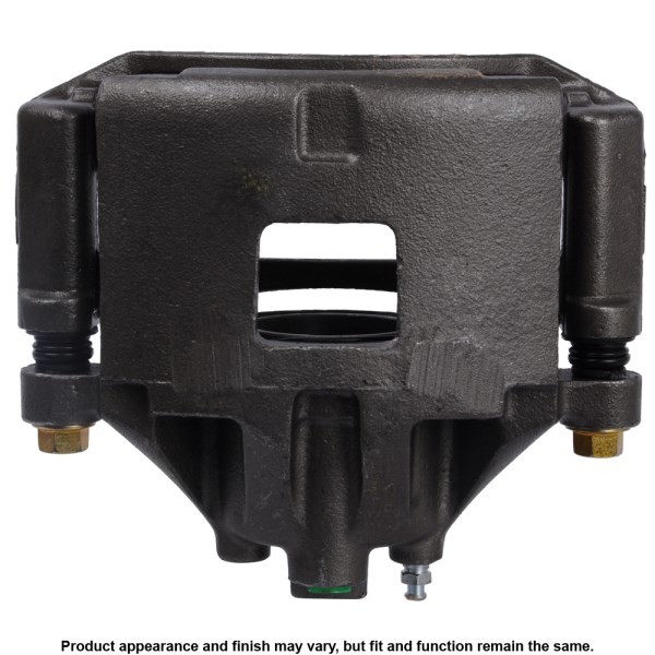 BUICK Auto Parts Vehicle Brake Caliper 18B4638B 18B4639B OEM 18046196 18046197