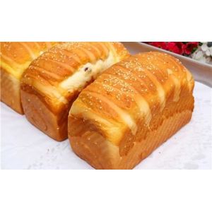 Buy cheap 25kg/Bag Monostearate SE40 Natural Food Emulsifiers from wholesalers