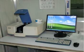 Beijing Jinjiaomeng Technology Co., Ltd.