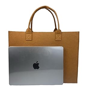 Compare to 13.6"laptop