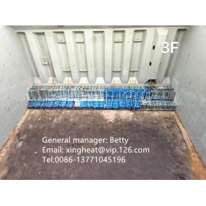 Width 600mm - 907mm Tfs Tin Free Steel With Stone Surface Finished For Crown Cap JIS G3315