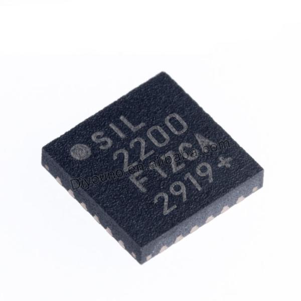B59707A120A62