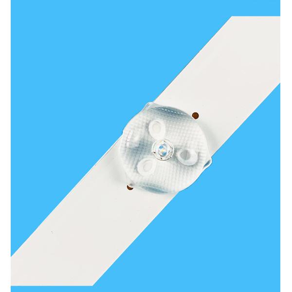 SSLS320NN01 SONY TV Backlight 32 ''NDS REV0.4 B TYPE 2012SONY32B 3228 Light Bar