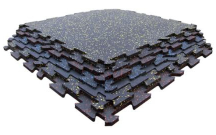 Polyurethane Adhesive Aliphatic Polyurethane Adhesive Binder Glue for Running Track Tartan Track