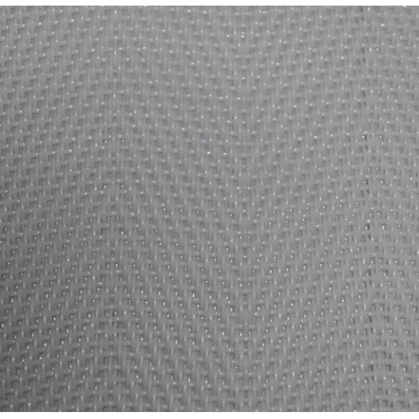 Sludge Dewatering Conveyor Dryer Belt , Waste Water Treatment Screen