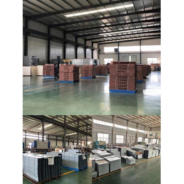 Bid Blades Cooling Poultry Farm Wall Exhaust Fan Greenhouse Ventilation Fan Heavy Duty Drop Hammer Fan