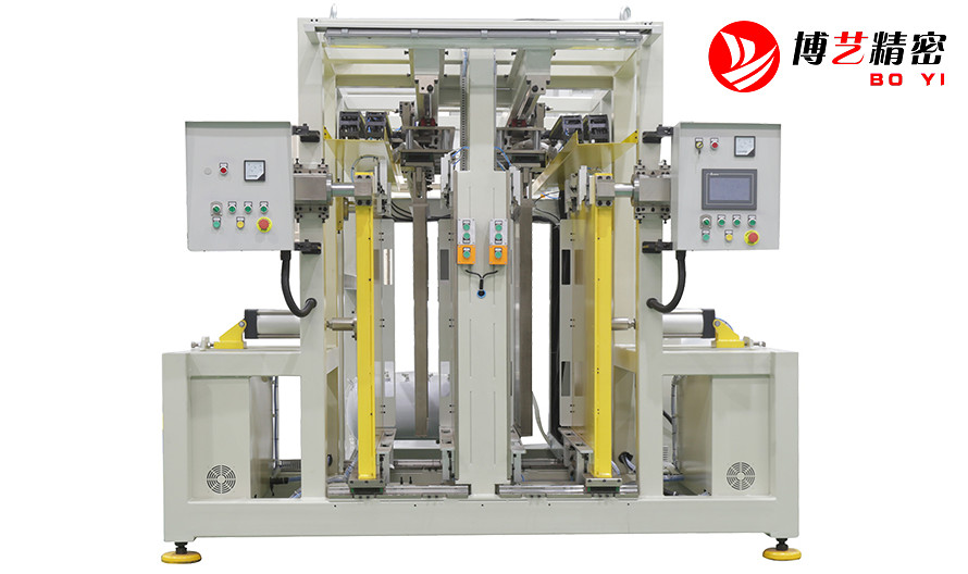 China Hot Plate Plastic Pallet Welding Machine For Sale on sale