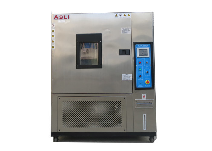 Heat Resistance Cold Resistance Dry Resistance Moisture Resistance Quality