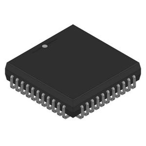 Quality EP910LI-35 wholesale