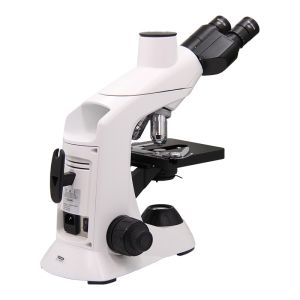 Quality Multifunction Compound Optical Microscope Biological Monocular 1000x Microscope wholesale