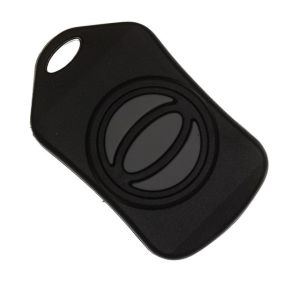Quality CMD-KEY3-433 wholesale