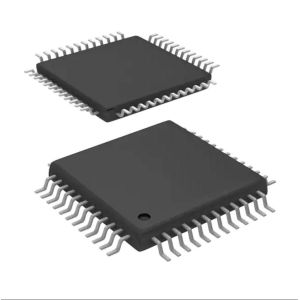 P3203ACMCL