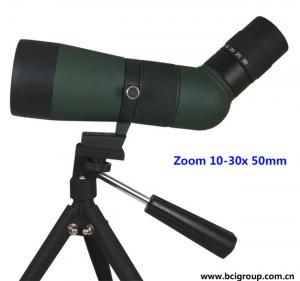 Quality Target shooting spotting scope 20x Dgj-20 Spotting Scope for Target Shooting wholesale