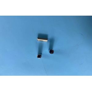 Quality Compatible Light Cone for GIF CF 190 290s wholesale