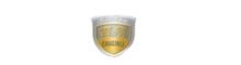 China Qingdao Baidun Special Ceramics Technology Co., Ltd. logo