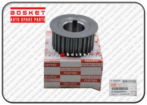 Quality Isuzu Engine Parts CR/SHF Timing Pulley Suitable for ISUZU UBS 8-94344559-0 8943445590 wholesale
